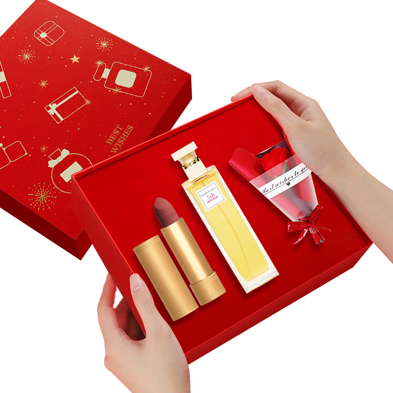 ڲųۡʥ ŮѡںˮװŮƽҹ 217+ˮ30ml 327Ԫ