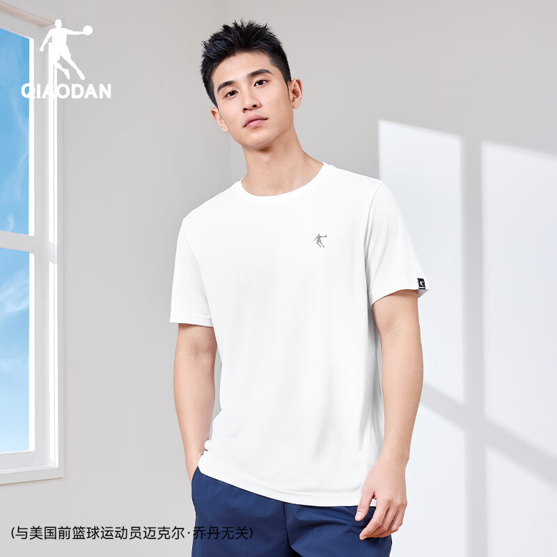 配图5