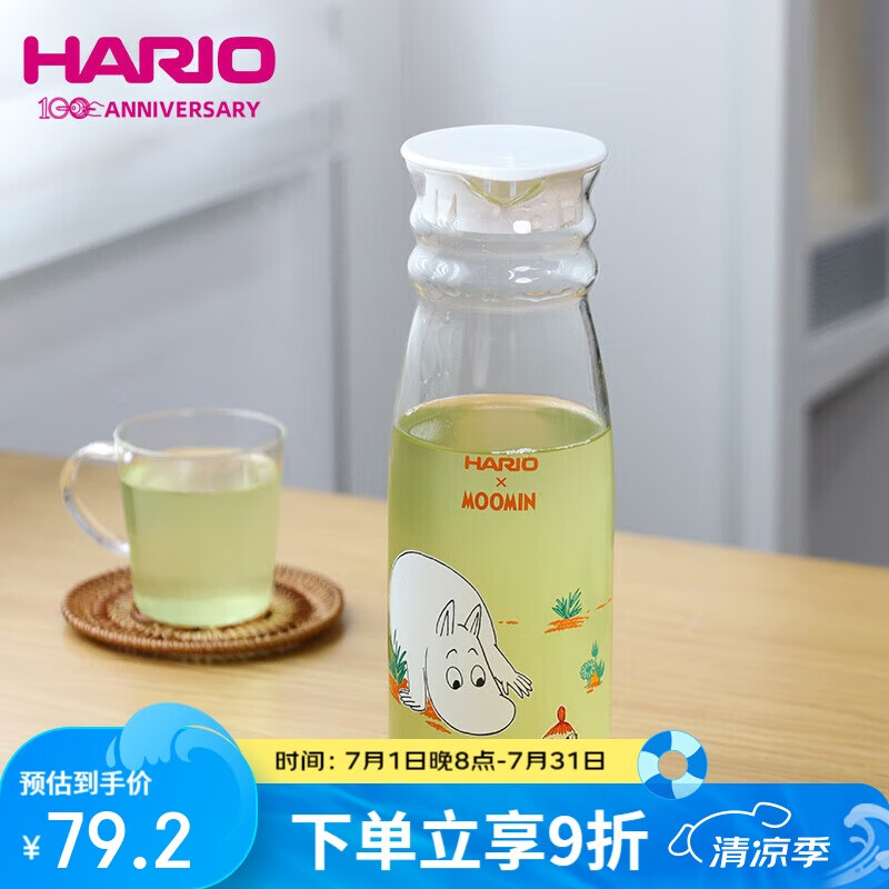 HARIO ���ݺ� ������