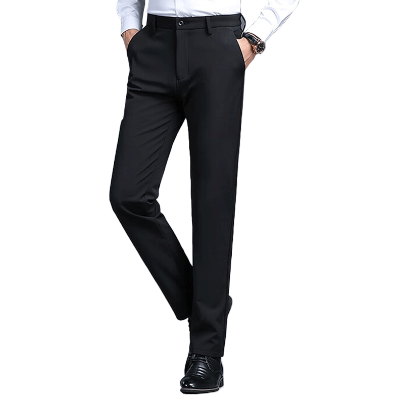 ���ڲ��������ɣ�ROMON�����п����ﶬ�����ޱ�ů���������ͨ�����������Ӻ� ��40 89.1Ԫ