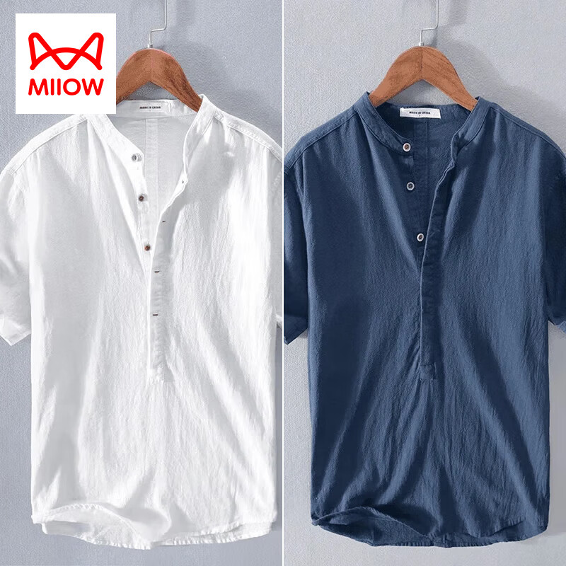 ���ڲ�����è�ˣ�MiiOW����˿������������ʿ�ļ������ٸ����г��°�ɫ�ٴ�����׾�ͬ�� ��ɫ+����ɫ 3XL