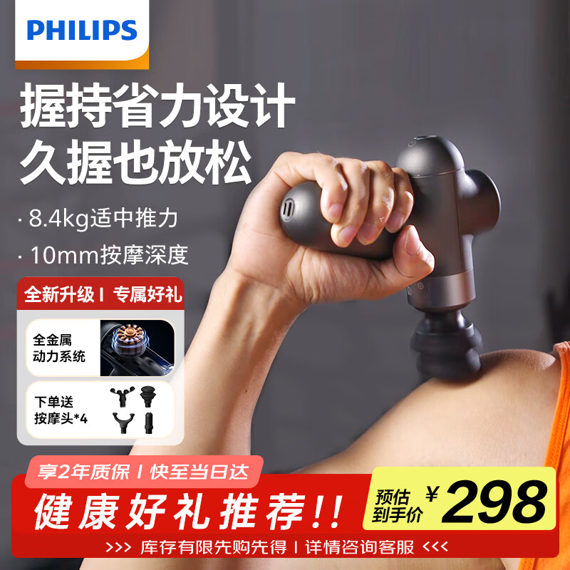 ������ ��Ĥǹ 3107G