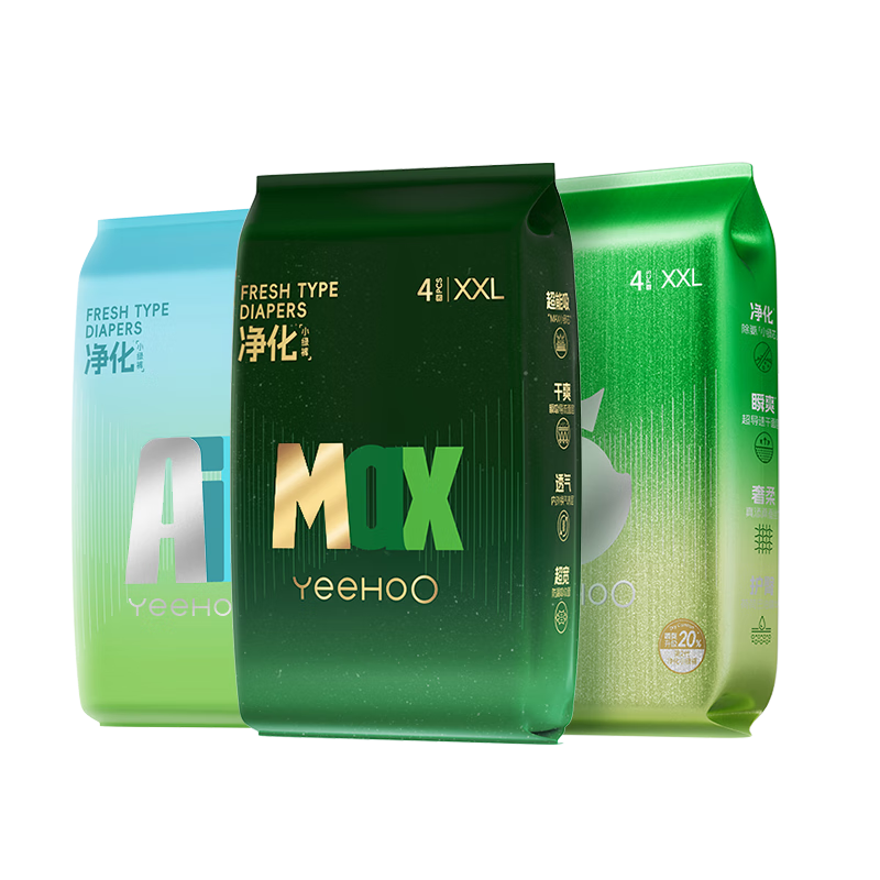 Ӣ�� ����С�̿� ������ XXL�� 12Ƭ 14.9Ԫ(����ȯ����յ�)