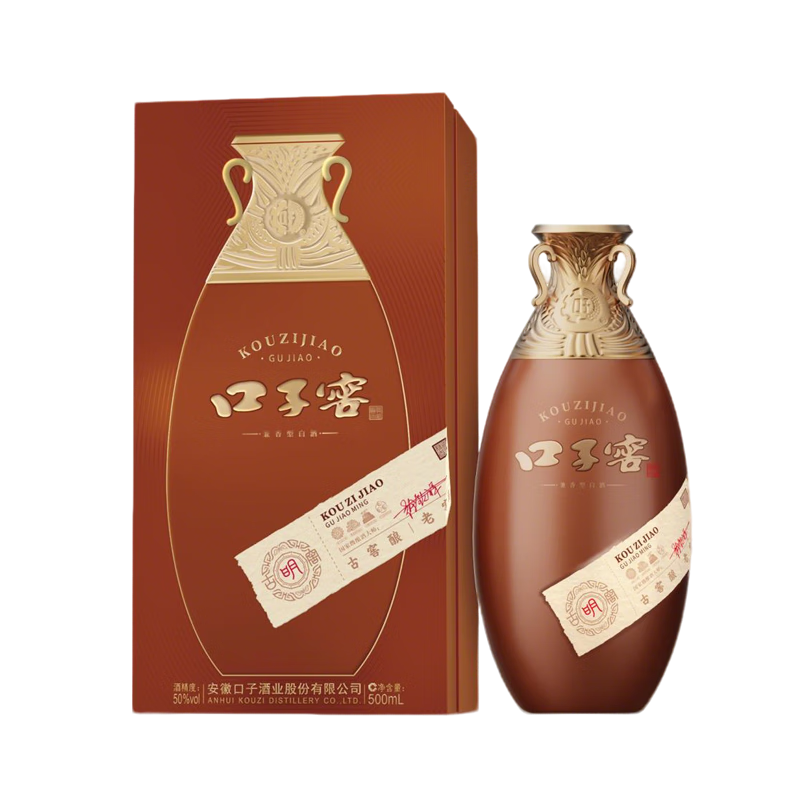 ���ӽѹŽ��� �����Ͱ׾� 50�� 500ml*2 ���װ 345Ԫ