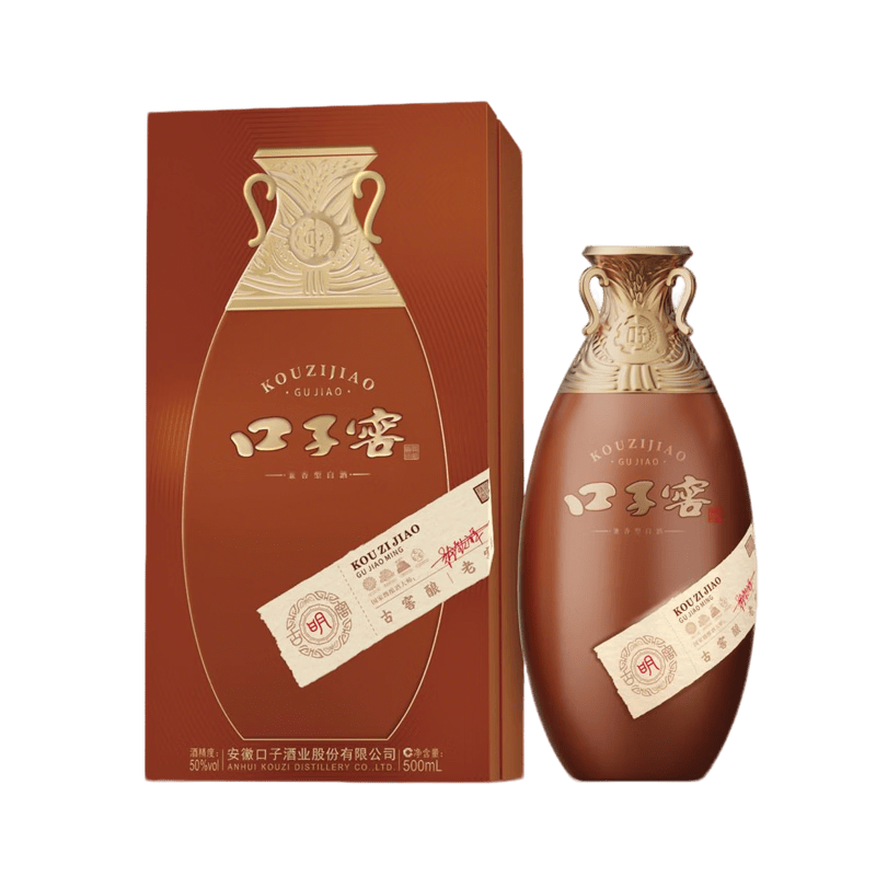 ���ӽѹŽ��� �����Ͱ׾� 50�� 500ml*1 ��ƿװ 158.14Ԫ