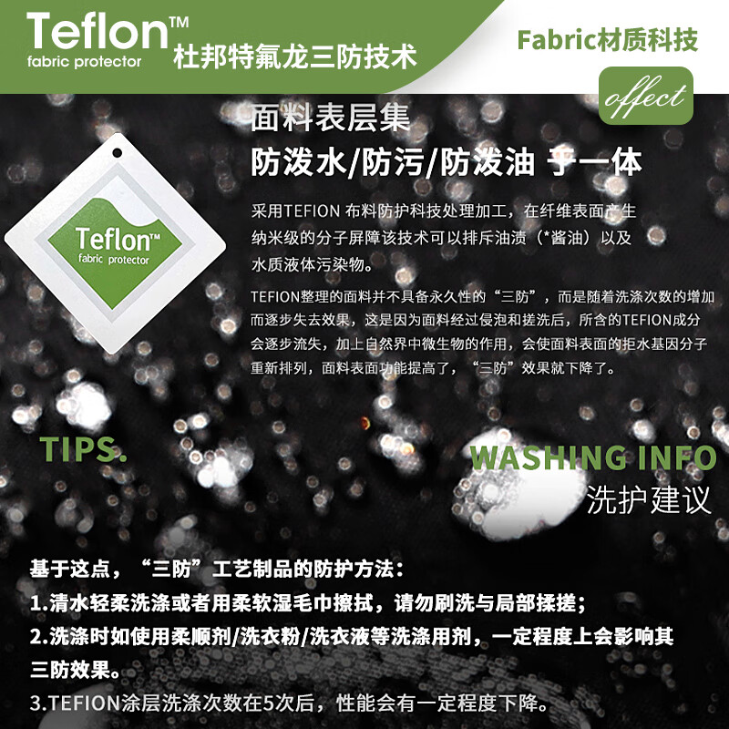 SKYPILOT冲锋裤男女秋冬加绒防风防水三合一户外登山裤滑雪裤工装裤女 灰色女款【单裤不加绒】 M【男女通码 105-125斤】