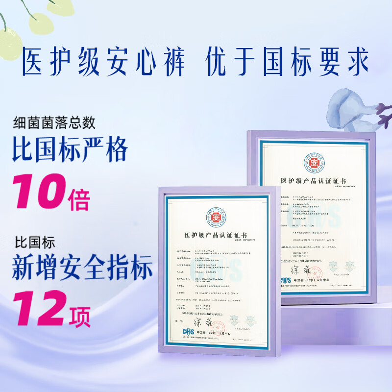 图 6