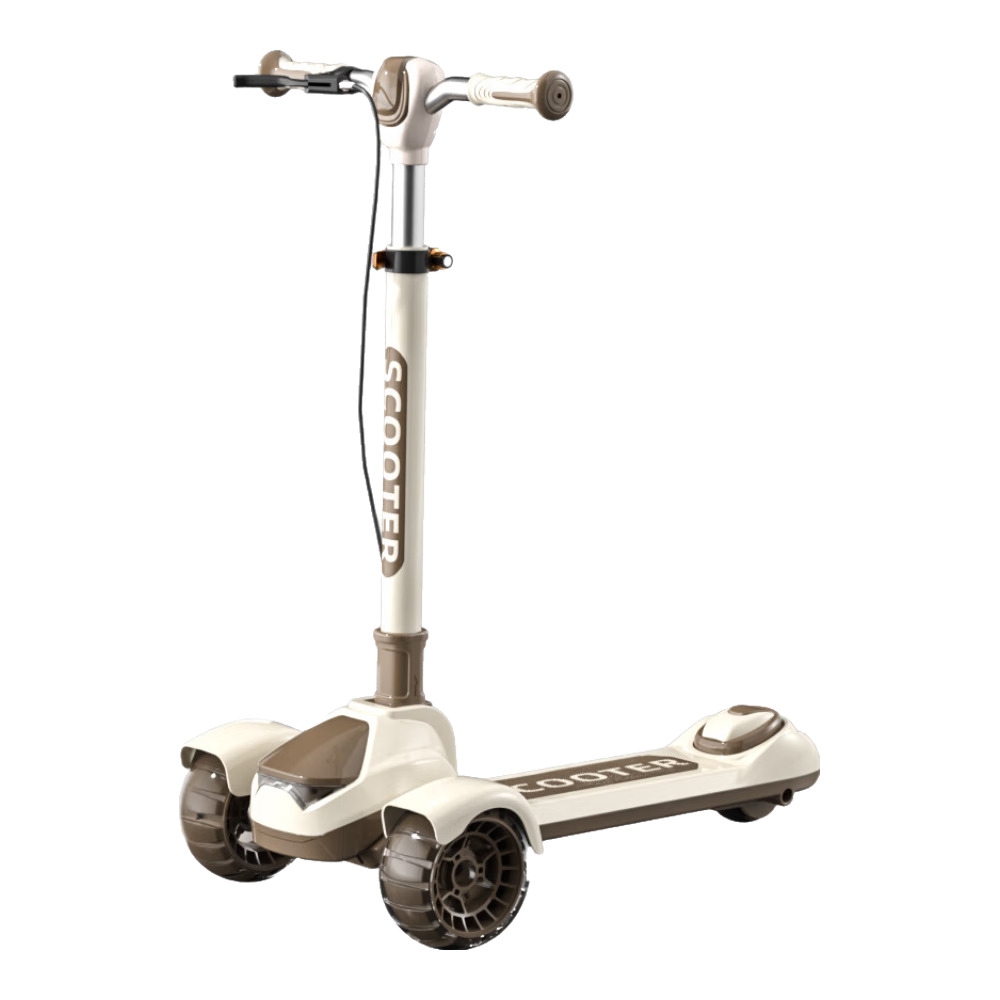 ���ڲ�����361����ͯ���峵5-6-10-18����Ů������̤�峵����������������˫ɲ ����ɫ-�ⰲװ/˫�x��/���ֵƹ� 179.01Ԫ(������)