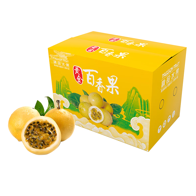 ���ڲ���������ϲ��������9�Żƽ����� ���ʰ����ˮ�� �����ζ����ˮ�� 10öװ�й�������60-70g��