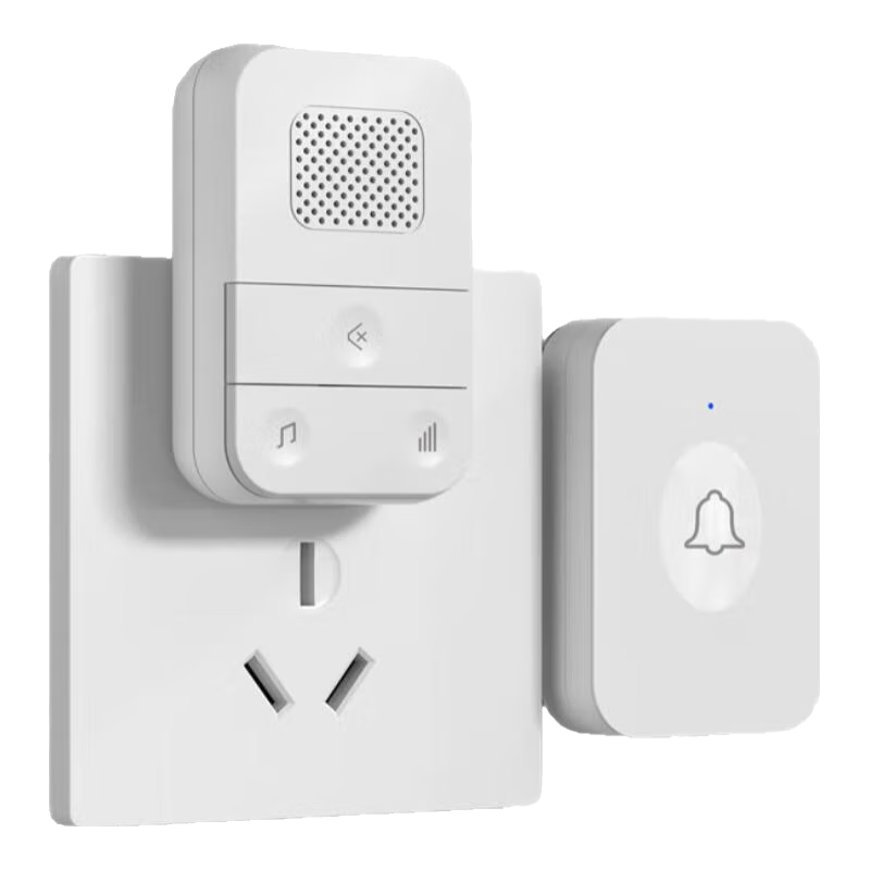 ʵ繤ö뻧ӳԶ˲˺ èɫ1+1塿 16.54Ԫ