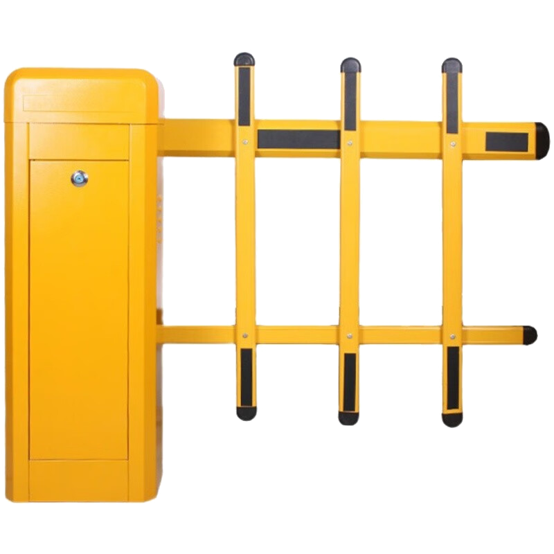 ��բ����һ����綯������բ��С���Ž�ͣ������բ�˳�������ʶ��ң����������� ��̶���1-6�׸� 1149Ԫ