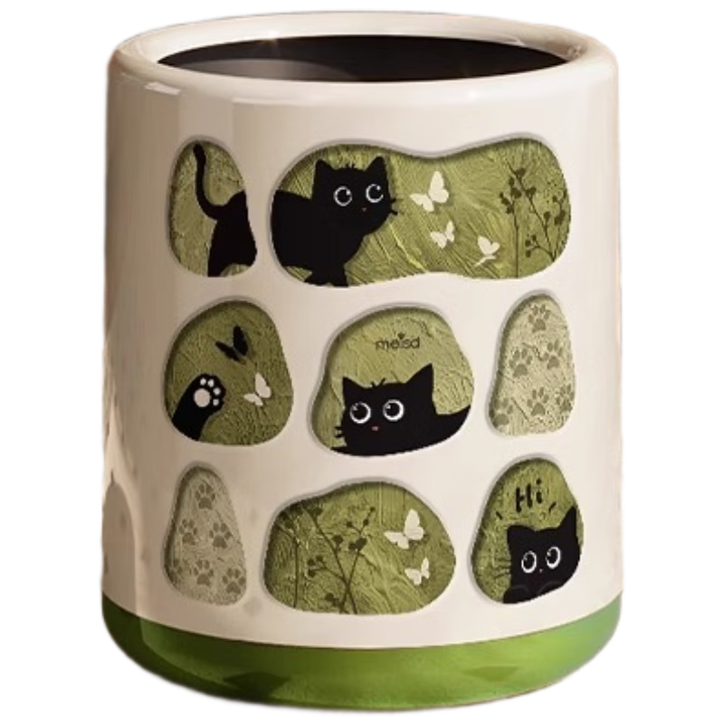 ���ڲ���������������Ͱ���ô�����13L�������ҳ������������ݸ���ֵ�йŷ� 161.1Ԫ��5��(��32.22Ԫ/��)