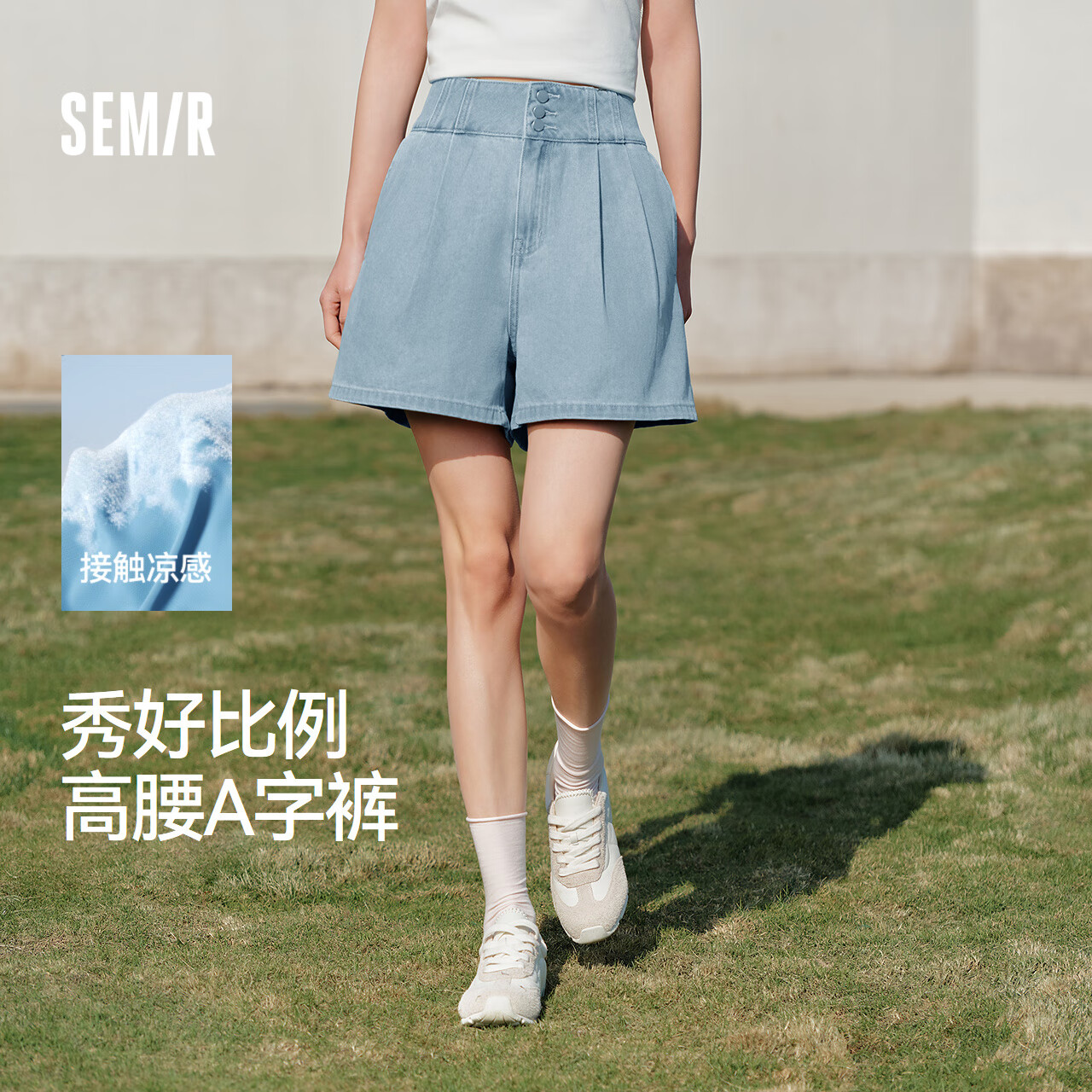 ɭ�� ţ�п�Ů���ɶ̿� 109325122001