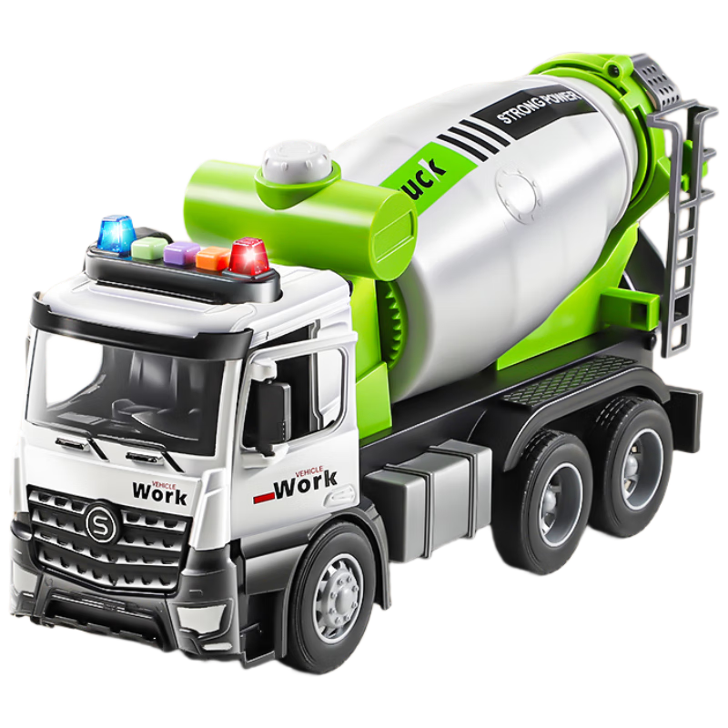 ���ڲ������豦�I���Ͻ�ˮ����賵��߳���ſɿ��Ż��������̹޳��Ͷ�ͯ3-6��2�к� 57.8Ԫ