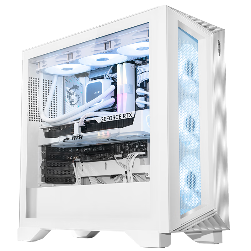΢�ǣ�MSI����˹��ZS2 AMD���� R7 9800X3D/16G DDR5/1T���Ҳ�����Ϸ̨ʽ�������������ʦ����openclaw��Ϻ 7353.36Ԫ(������)