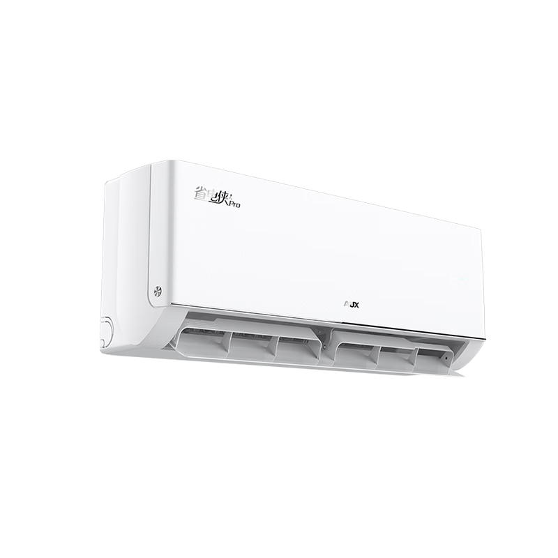 �¿�˹��AUX���յ���1ƥ�һ�ʡ����pro������ů��һ����Чʡ����ܼҵ������һ��һ��յ����ұڹ�ʽ���Ҳ���20% ʡ����Pro ��1ƥ ��һ����Ч��Ƶ 1499Ԫ