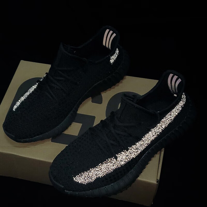 Ҭ��Ь350����Ь��Ů�ļ��˶�����Ь��ɫ���Ƿ���43