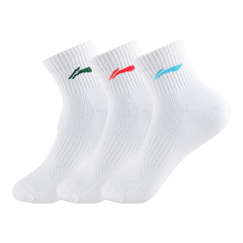 ���ڲ��������������˶�����Ů�ļ������ܲ�������ë���ി����͸���޷�����Ͳ�� ��ɫ3˫װ��3A����͸���������� L�롾�ʺ�36-42�롿 139Ԫ��4��(��34.75Ԫ/��)