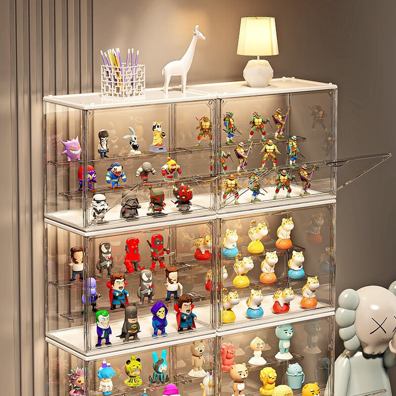 äɼ͸ǿչʾָɺ ͸+׸ǡ㡿 163.04Ԫ