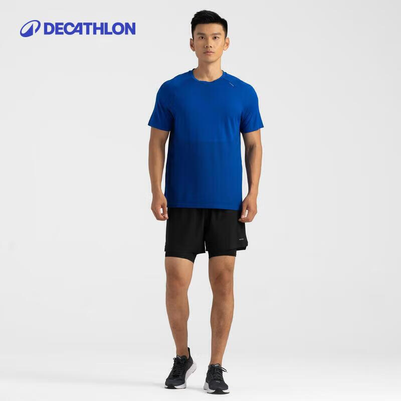 Ͽٯܲ̿ٸ˶ڳֿٸɿ4994778 98.91Ԫ