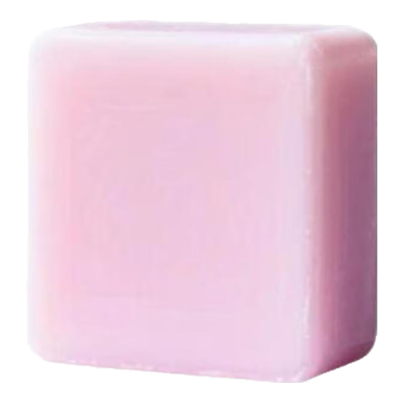 ���ڲ�������۴�ҩ���ɷ����޹�˾¯��ʯ�������ļ����ÿɴ�¯��ʯӤ���־�ֹ����ʪ�������Ʒʹ�� 5��װ��90%��ҵ�ѡ�� 17.8Ԫ