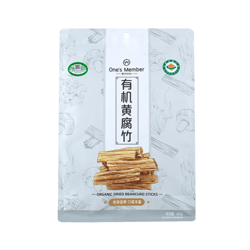 1�Ż�Ա�� �л��Ƹ��� 400g �ɸ��� �������л��� 26.9Ԫ