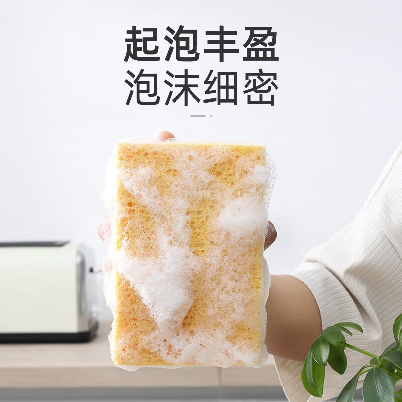 ͨ��������ˮ���������ϰ�������һ������ר�� �����ӷ�̫���ĳ�����15*10*5cm