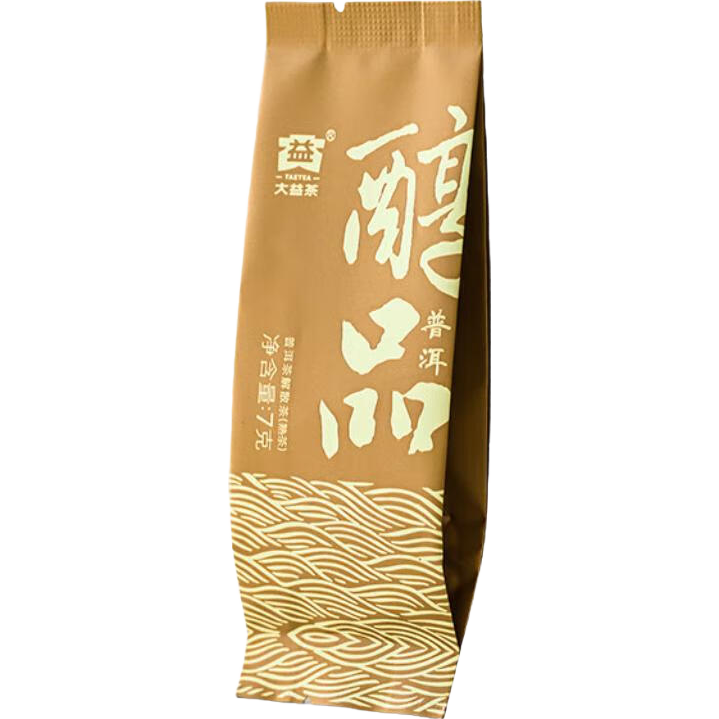 Ҷն 3 Ʒ  Ʒʿ Ҷ Ʒװ7g 15.9Ԫ