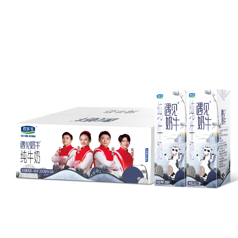 ֱ ţ װ ţ 3.2g 200ml 24