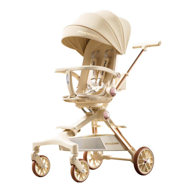 ӤƳ0-6۵ɴ˫߾۱ Ľ(Ƥ+Ͻ+3D͸) 397Ԫ