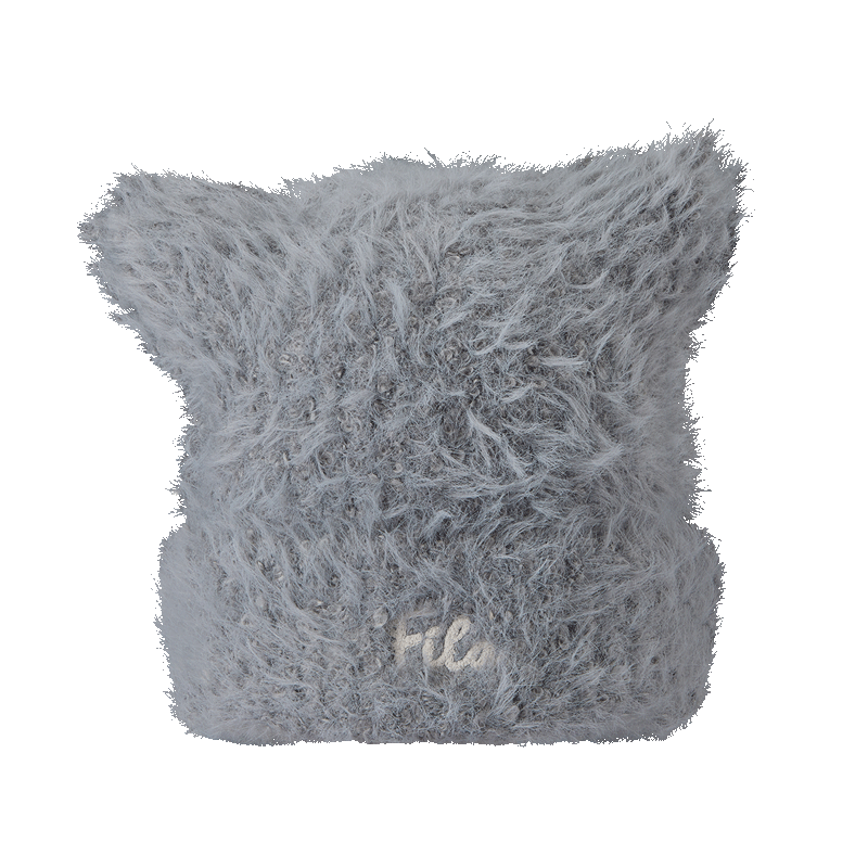 FILAFUSION��è��ñ����ֳ���Ůʿñ����֯ñ��ůë��ñ 239Ԫ