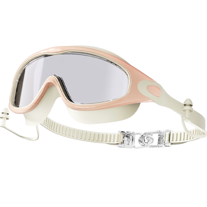 ���ڲ�����Kocotreekk����ͯӾ�������ˮ������򱦱���Ӿ�۾��к�Ů��Ŀ��