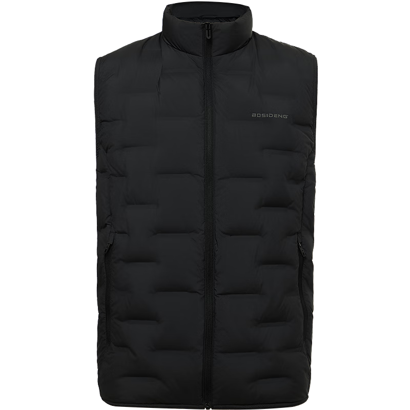 ڲ˾ 90ᱡ޷̿¿޷콺ڵ ɫ8056 L 170/92A 358.9Ԫ