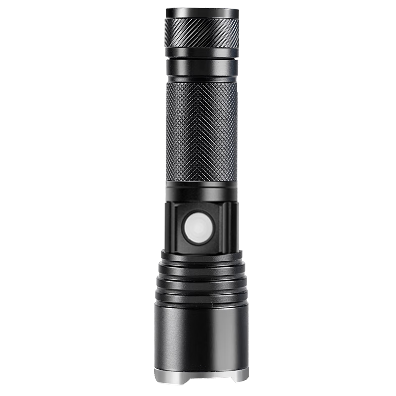 ˶ɭгǰҹǿֵͲTYPE-Cɽس·װ 62.26Ԫ