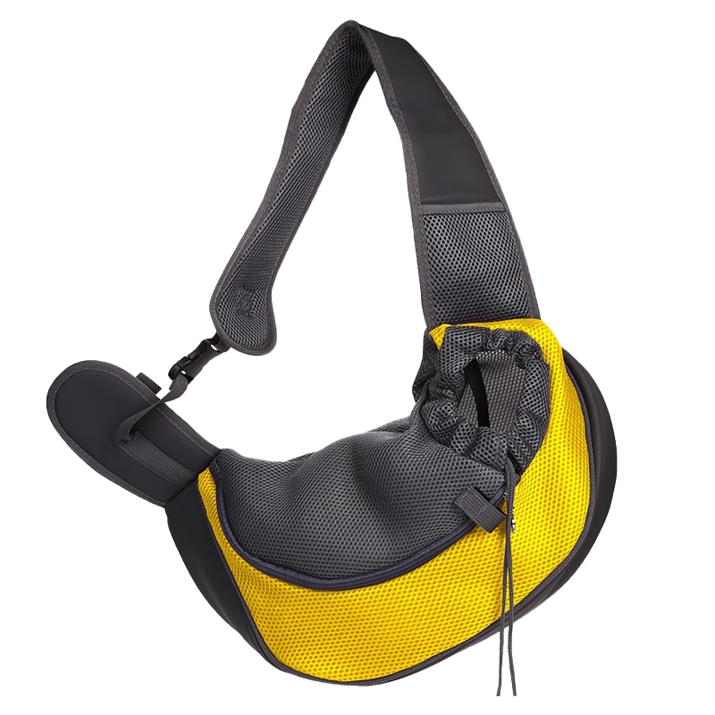 HELLOJOYèЯбèǰСè С