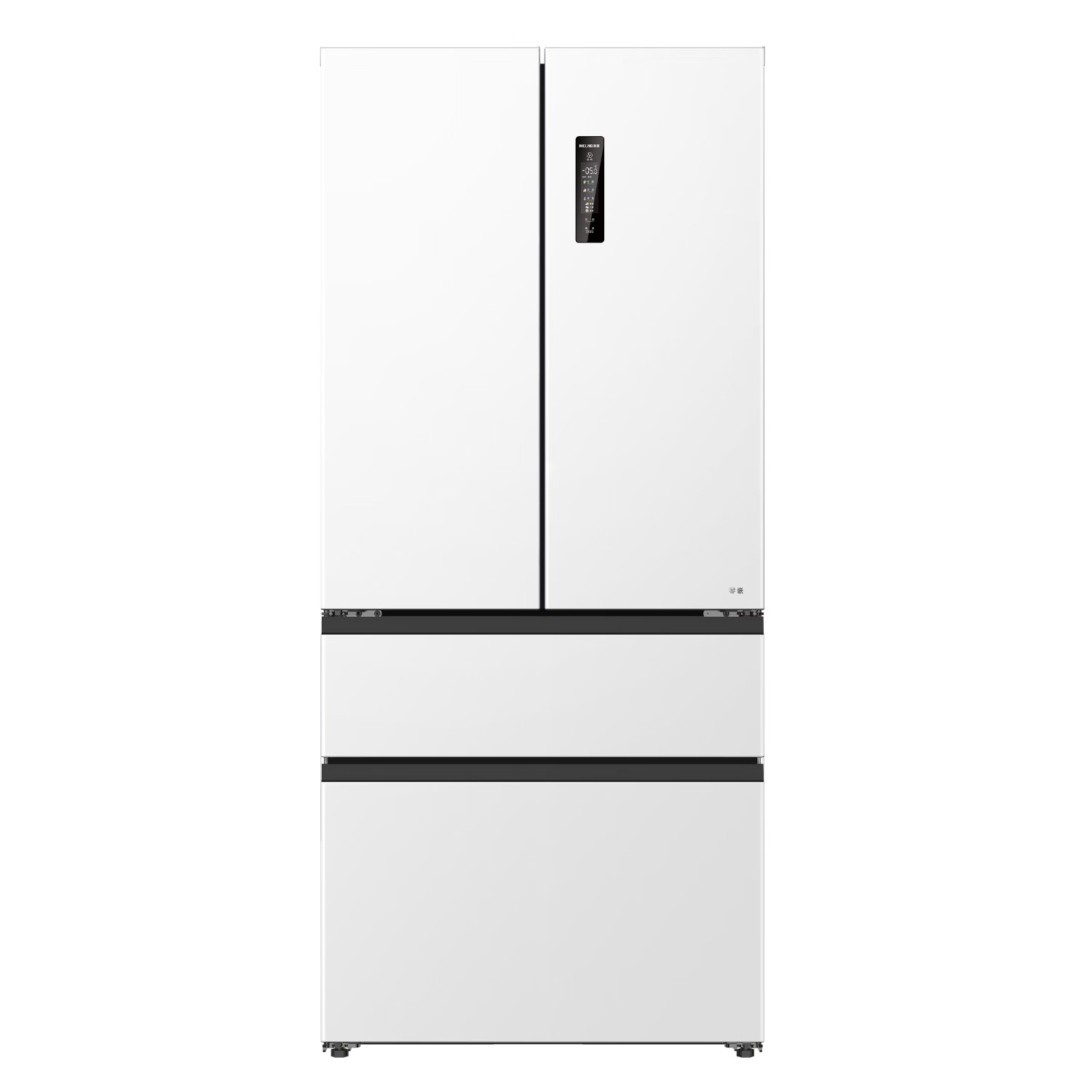 meiling/���� ����Ƕ511�� ��ʽ���� ���� BCD-511WFP9CZX BCD-511WFP9CZX 