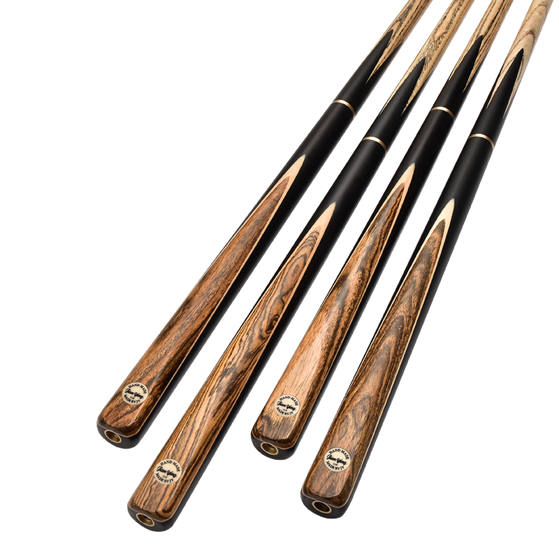 ��Ӣ̨���Сͷ˹ŵ�˷���˹ŵ�˺�8��ʽ���ڰ�16�������һ֧ ���� 194Ԫ