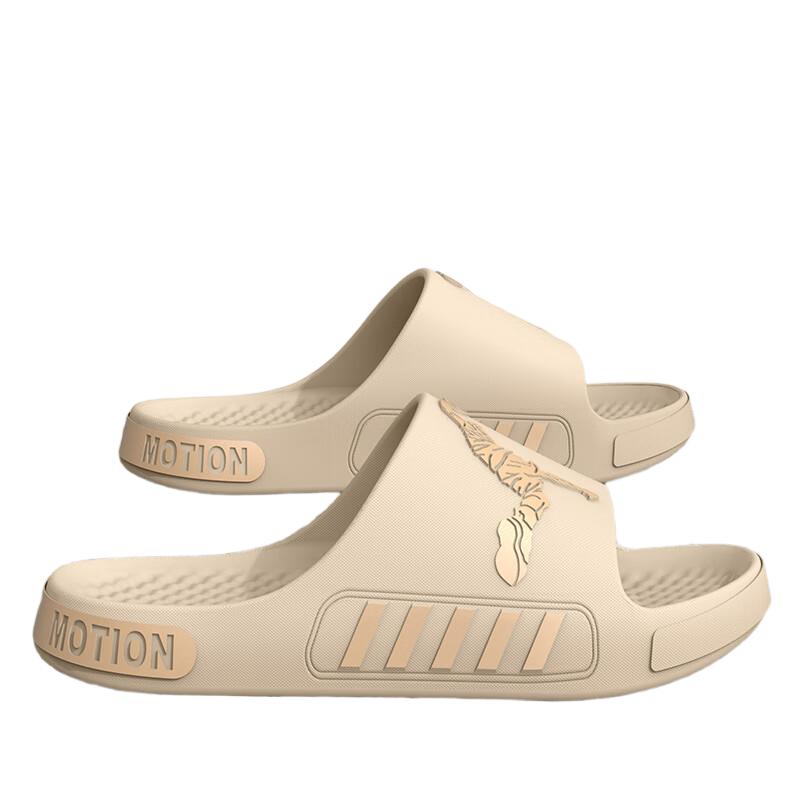 ڲ ˶Ь 44-4526.8Ԫ