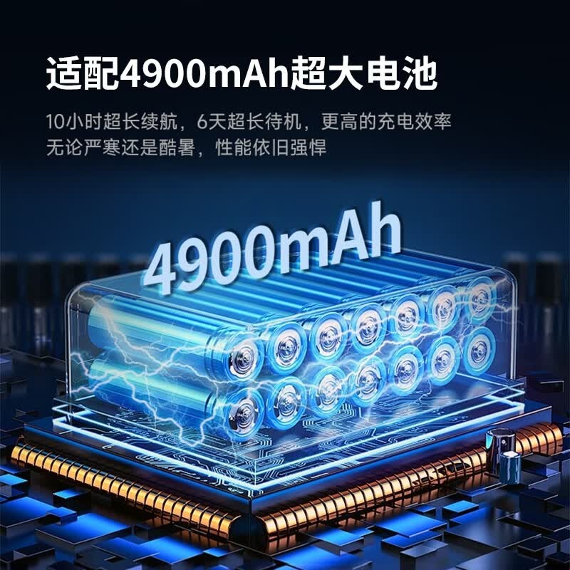 飞猫【免费换新】飞猫M20 5G随身wifi无线移动wifi免插卡全网通无线网卡车载随行无线笔记本电脑上网宝 M20免插卡+内置5G双网分身卡