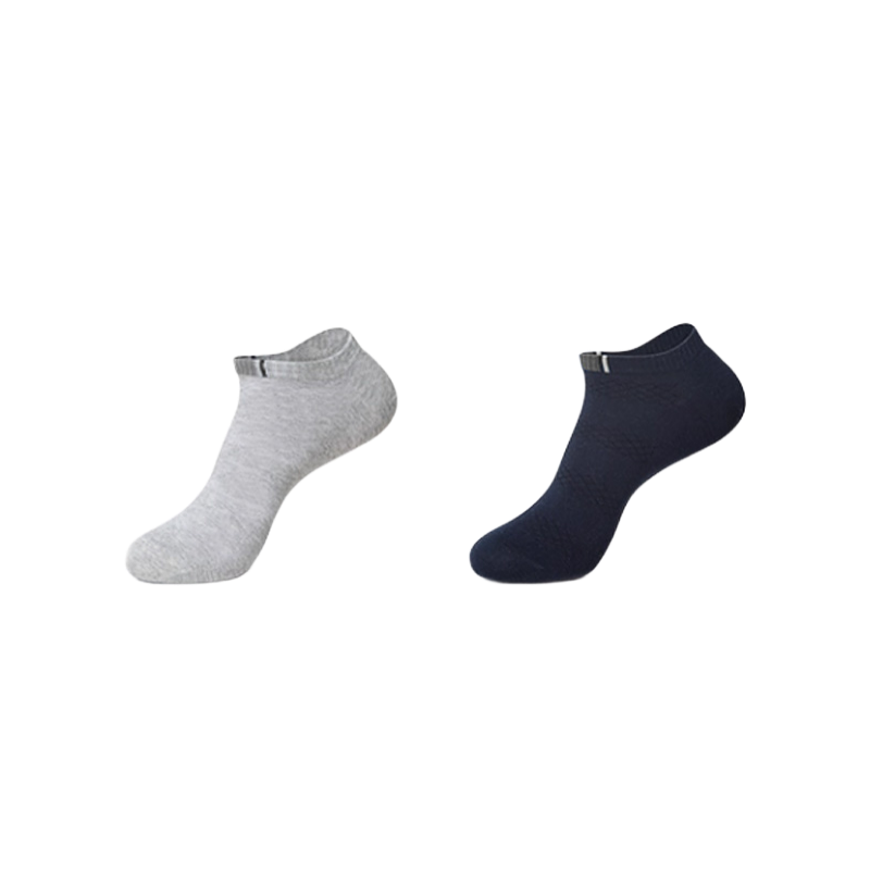 ���ڲ�����Ī����8˫�������ļ�����100%���޴���10A�־�����������������͸������