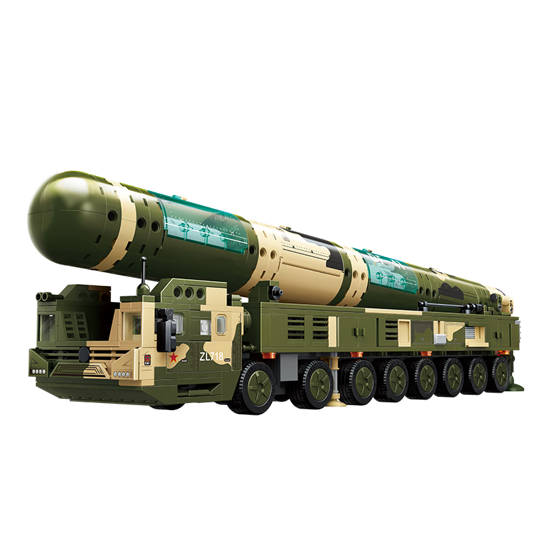 ���� keeppley ��ľ ����-61 �������� ����ģ�� �к��������� ����-41