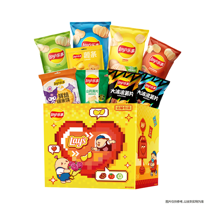 ���� ��Ƭ ������������� 630g ��ʳ��� ��� 80.17Ԫ(��40.09Ԫ/��)