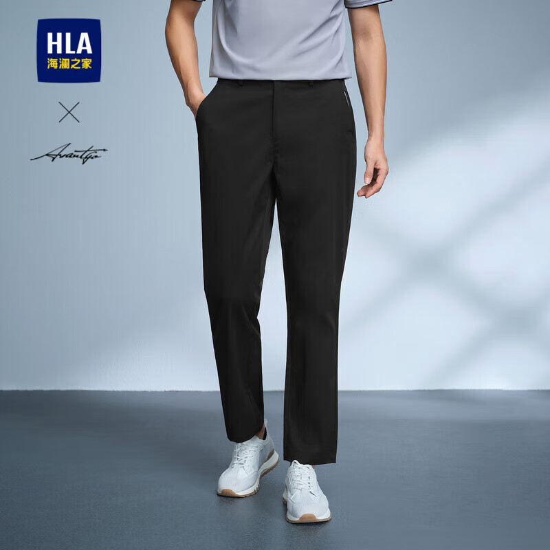 ����֮�� ���п�