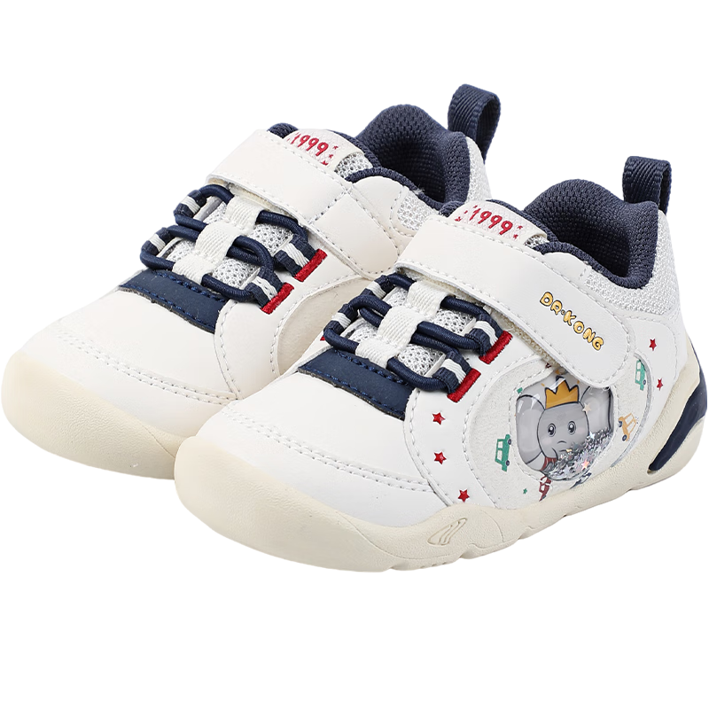 ڲʿ＾ŮͯǰЬ͸ĥͯ˶Ь / 19 ųԼ10.7-11.3 159Ԫ