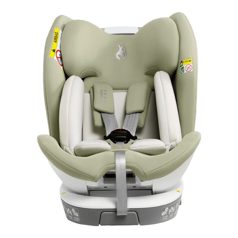 ����ְֶ�ͯ��ȫ����0-12��360����ת�������������������¹�����;pro ��;pro��ĭ�� 1397.41Ԫ(������)