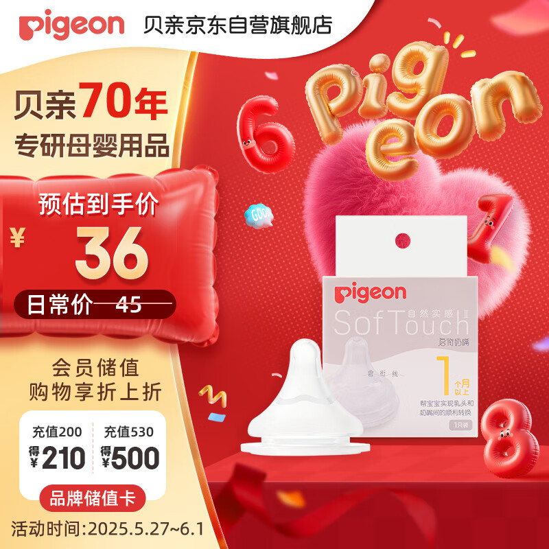 ���� �������� BA130 S��