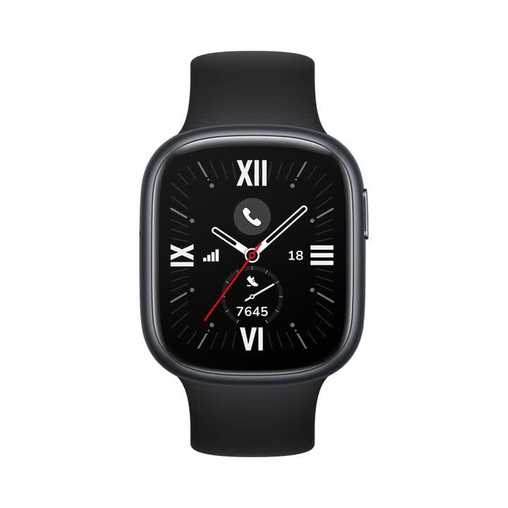 Honor/��ҫ ��ҫ�ֱ�4 �����ֱ� ��ʯ�� 487.9Ԫ