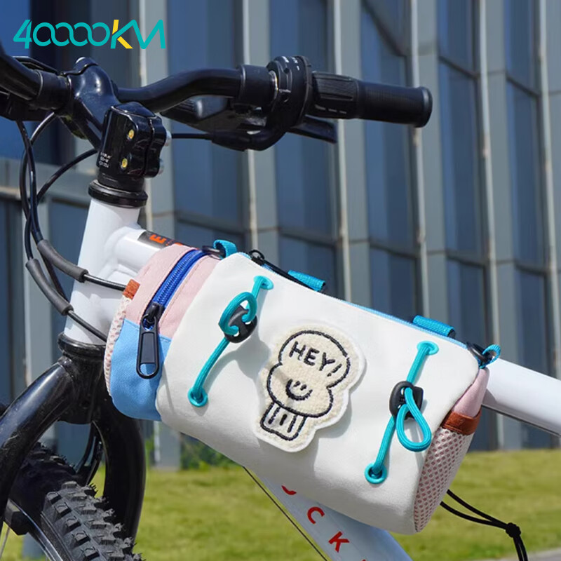 ������ ���ɰ� �װ�ɫ