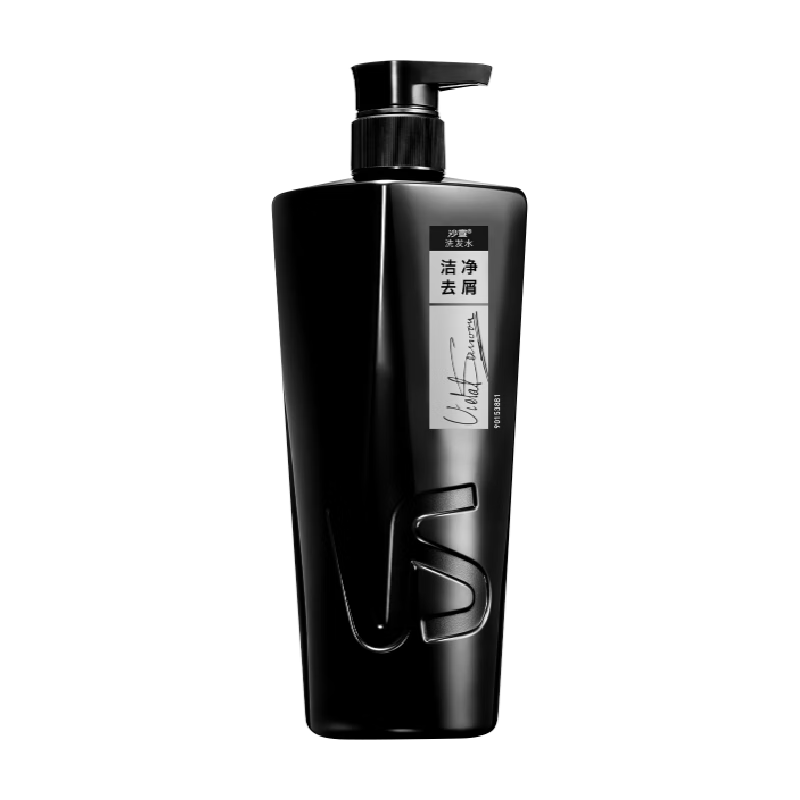 ɳȥмϴˮʿྻȥмϴ¶־?Сƿ700g