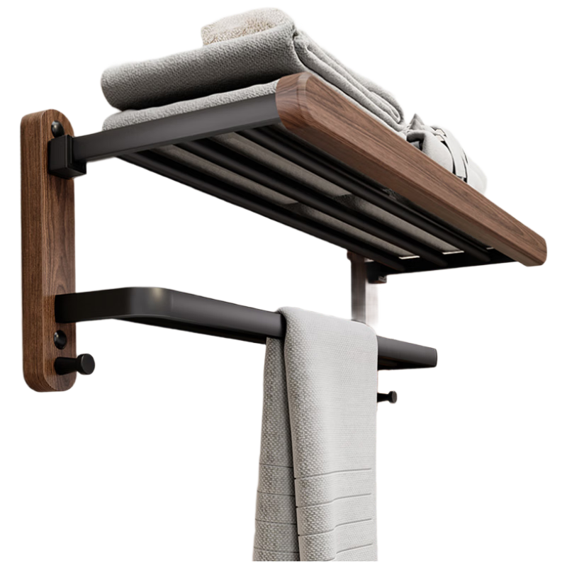 PAKCHOICE �йŷ�ë���� ������ԡ������� ���׿��۵�ë���� ����ԡ���ܹҼ� 84.5Ԫ(����ȯ)